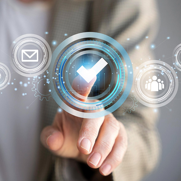 standard-quality-control